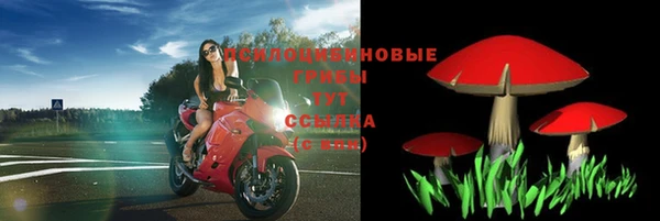 спайс Балахна